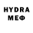 MDMA crystal Mojiko