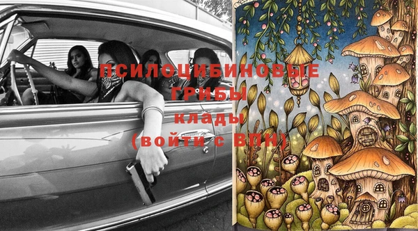 синтетический гашиш Алексеевка