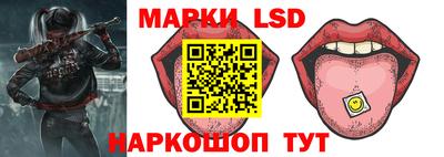 гидропоника Пугачёв